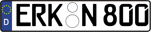 ERK-N800