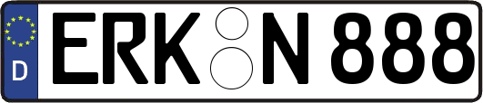 ERK-N888