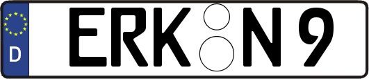 ERK-N9