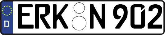 ERK-N902