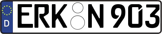 ERK-N903
