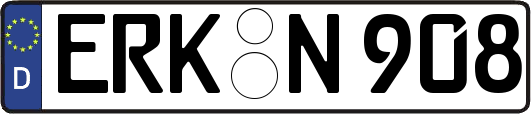 ERK-N908