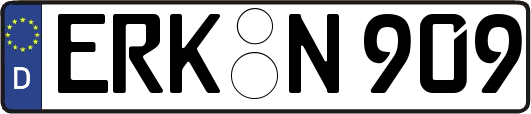 ERK-N909