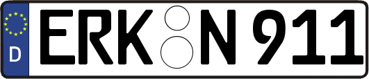 ERK-N911