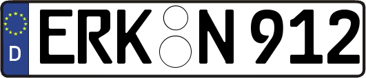 ERK-N912