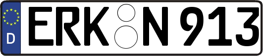 ERK-N913