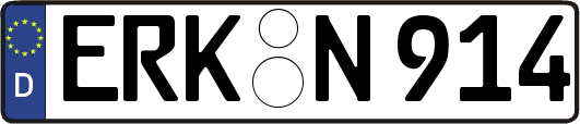 ERK-N914
