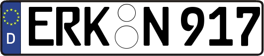 ERK-N917