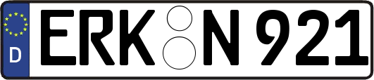 ERK-N921
