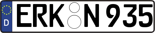 ERK-N935