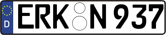 ERK-N937