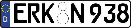 ERK-N938