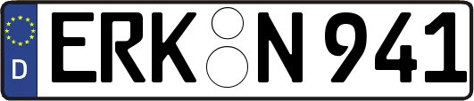 ERK-N941