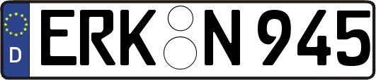 ERK-N945