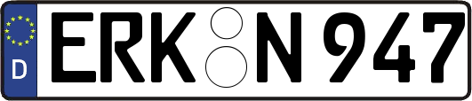 ERK-N947