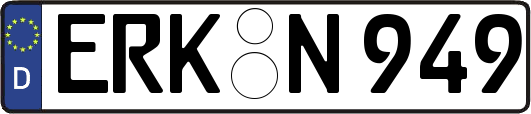 ERK-N949