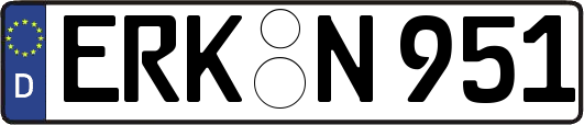 ERK-N951