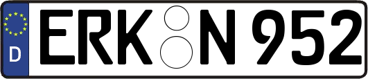 ERK-N952