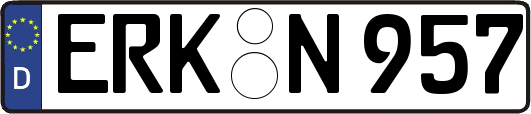 ERK-N957