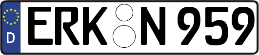ERK-N959