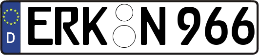 ERK-N966