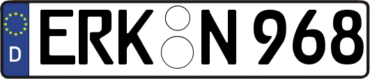 ERK-N968