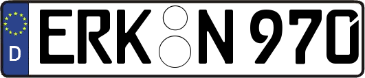 ERK-N970