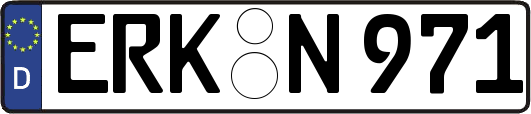 ERK-N971
