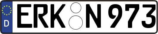 ERK-N973