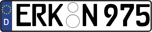 ERK-N975
