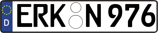 ERK-N976