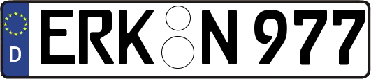 ERK-N977