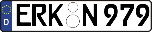 ERK-N979