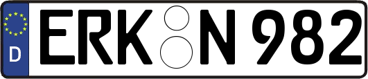 ERK-N982