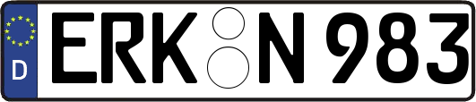 ERK-N983