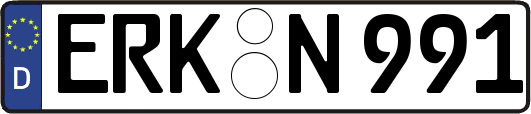 ERK-N991