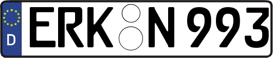 ERK-N993