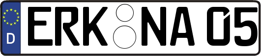 ERK-NA05