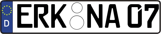 ERK-NA07