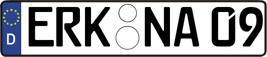 ERK-NA09
