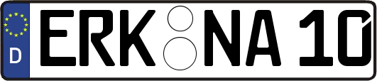 ERK-NA10