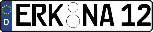 ERK-NA12