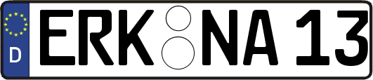 ERK-NA13