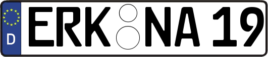 ERK-NA19
