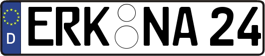 ERK-NA24