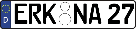 ERK-NA27