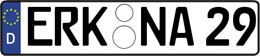 ERK-NA29