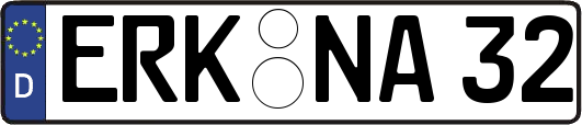 ERK-NA32