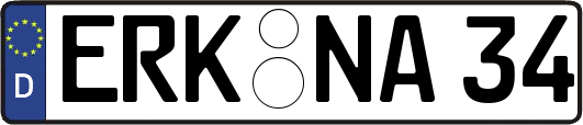ERK-NA34