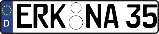 ERK-NA35